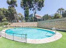 Venta - Apartment / flat - Alicante C