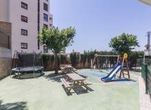 Venta - Apartment / flat - Alicante C