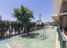 Venta - Apartment / flat - Alicante C