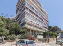 Venta - Apartment / flat - Alicante C