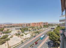 Venta - Apartment / flat - Alicante C