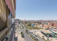Venta - Apartment / flat - Alicante C