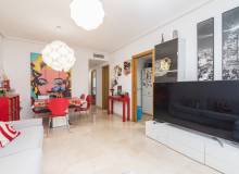 Venta - Apartment / flat - Alicante C