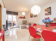 Venta - Apartment / flat - Alicante C