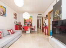 Venta - Apartment / flat - Alicante C
