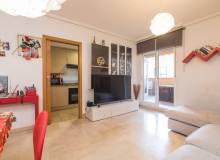Venta - Apartment / flat - Alicante C