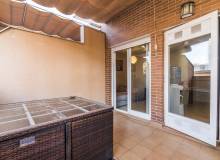Venta - Apartment / flat - Alicante C