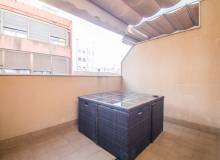 Venta - Apartment / flat - Alicante C