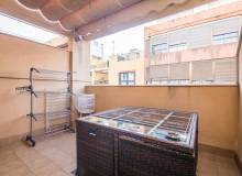 Venta - Apartment / flat - Alicante C