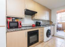 Venta - Apartment / flat - Alicante C