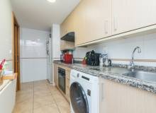 Venta - Apartment / flat - Alicante C