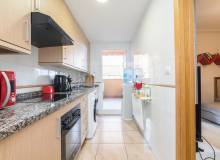 Venta - Apartment / flat - Alicante C