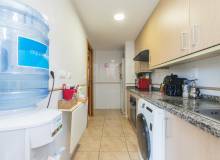 Venta - Apartment / flat - Alicante C