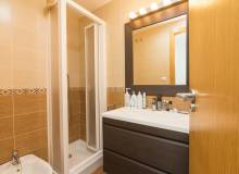 Venta - Apartment / flat - Alicante C