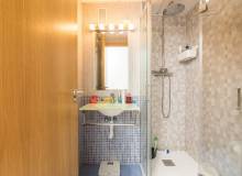 Venta - Apartment / flat - Alicante C