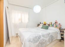 Venta - Apartment / flat - Alicante C