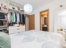 Venta - Apartment / flat - Alicante C