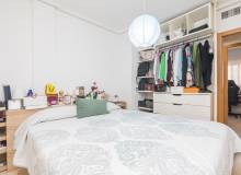 Venta - Apartment / flat - Alicante C