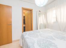 Venta - Apartment / flat - Alicante C