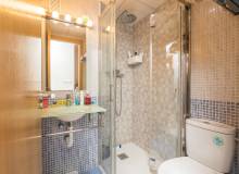 Venta - Apartment / flat - Alicante C