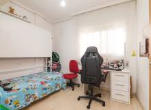 Venta - Apartment / flat - Alicante C
