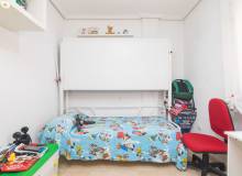 Venta - Apartment / flat - Alicante C