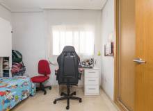 Venta - Apartment / flat - Alicante C