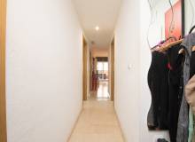 Venta - Apartment / flat - Alicante C