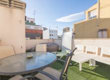 Venta - Apartment / flat - Alicante C
