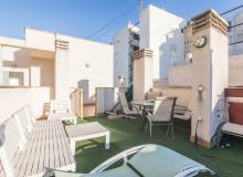 Venta - Apartment / flat - Alicante C