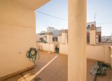 Venta - Apartment / flat - Alicante C