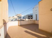 Venta - Apartment / flat - Alicante C