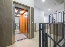 Venta - Apartment / flat - Alicante C