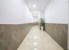 Venta - Apartment / flat - Alicante C