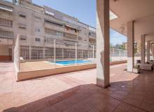 Venta - Apartment / flat - Alicante C