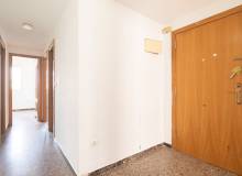 Venta - Apartment / flat - Alicante C