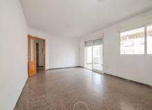 Venta - Apartment / flat - Alicante C