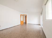 Venta - Apartment / flat - Alicante C