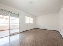 Venta - Apartment / flat - Alicante C