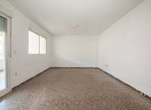 Venta - Apartment / flat - Alicante C