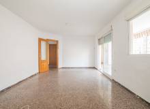 Venta - Apartment / flat - Alicante C