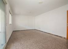 Venta - Apartment / flat - Alicante C