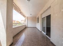 Venta - Apartment / flat - Alicante C