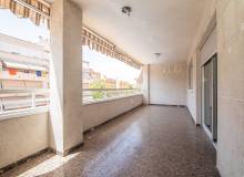 Venta - Apartment / flat - Alicante C