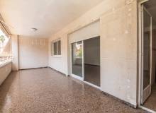 Venta - Apartment / flat - Alicante C