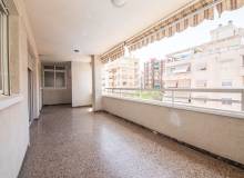 Venta - Apartment / flat - Alicante C