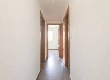 Venta - Apartment / flat - Alicante C