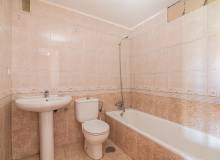 Venta - Apartment / flat - Alicante C