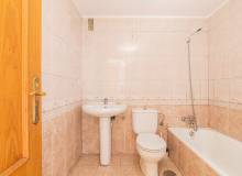 Venta - Apartment / flat - Alicante C