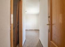 Venta - Apartment / flat - Alicante C